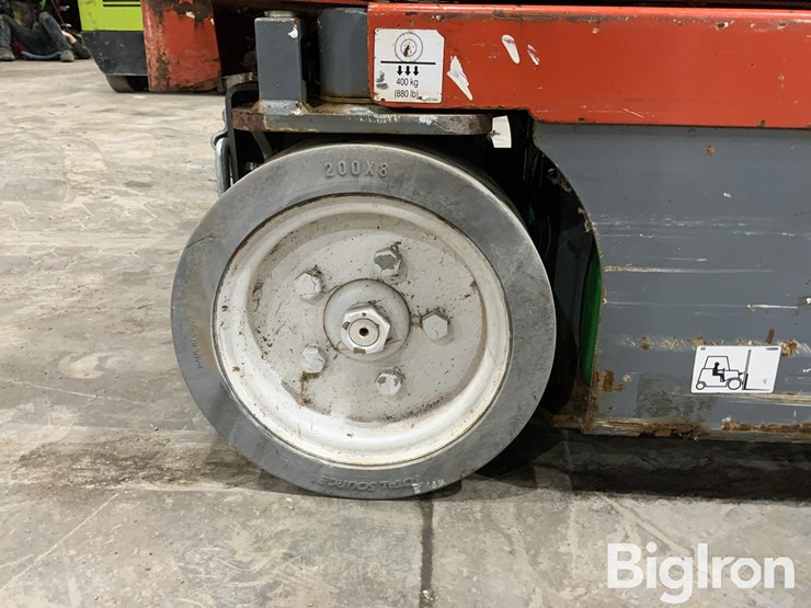 skyjack-sj12-image-19