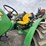 john-deere-5075m-image-14