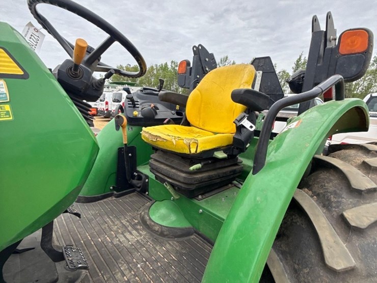 john-deere-5075m-image-14