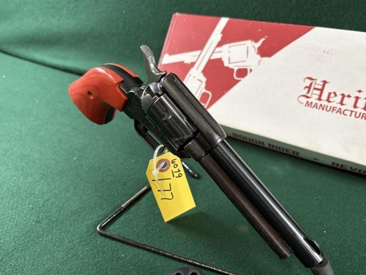 heritage-rough-rider-22cal-revolver-image-3