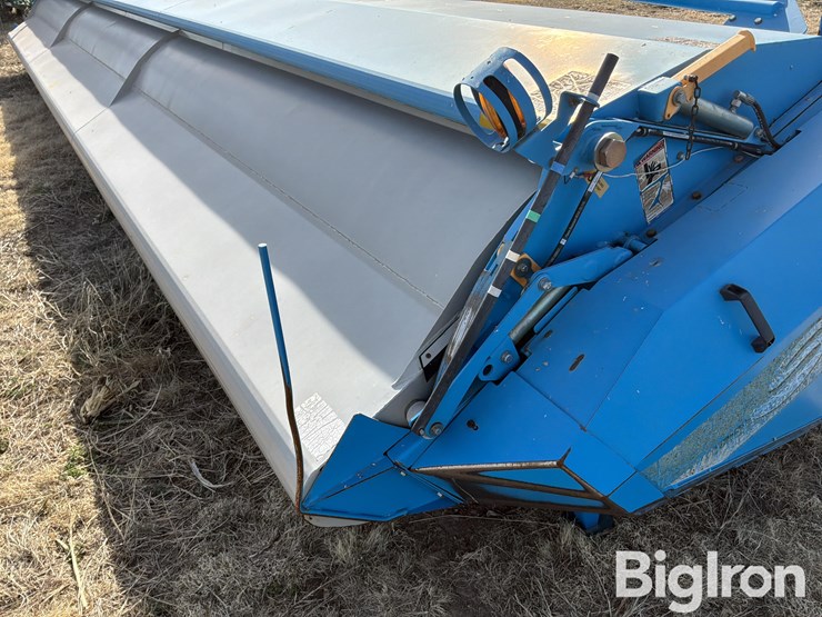 2014-john-deere-s780-image-12