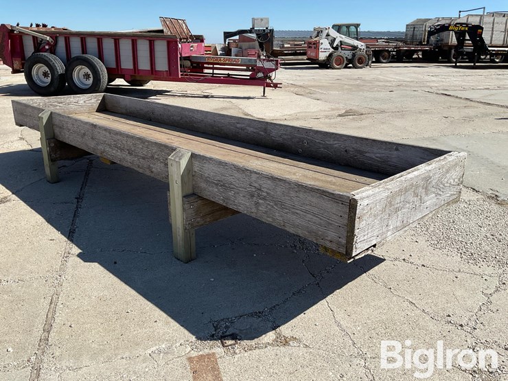 homemade-feed-bunk-image-3