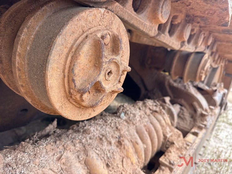 caterpillar-977l-image-14