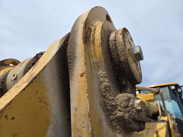 2001-caterpillar-988g-image-18