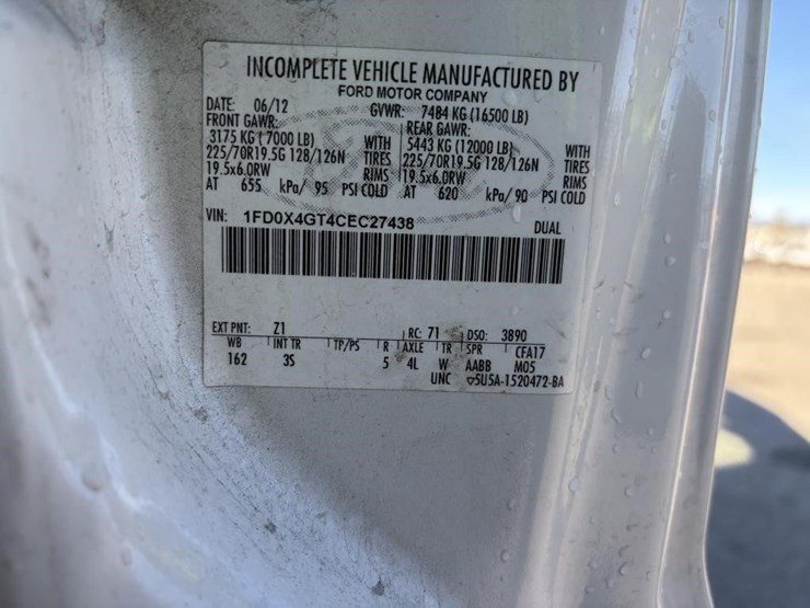 2012-ford-f450-xlt-image-16