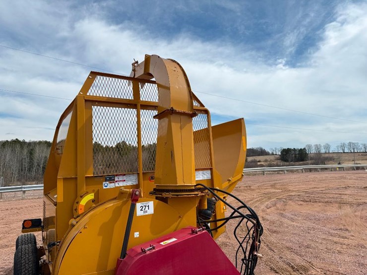 haybuster-2574-image-17