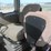 john-deere-6170r-image-37