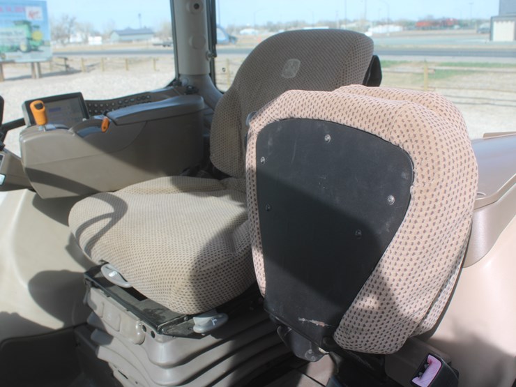 john-deere-6170r-image-37