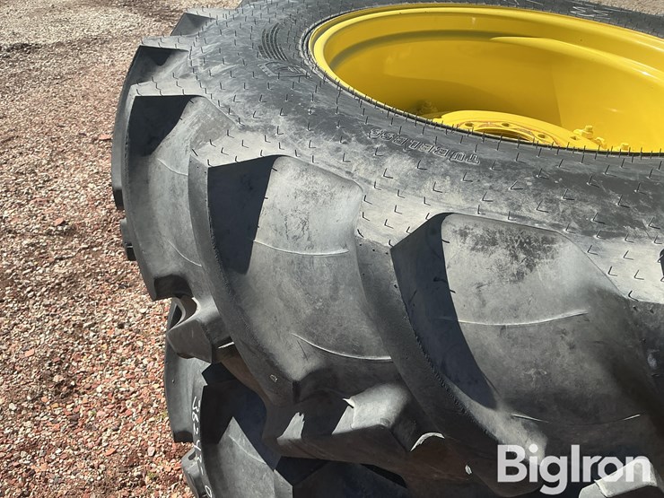 john-deere-28-image-9