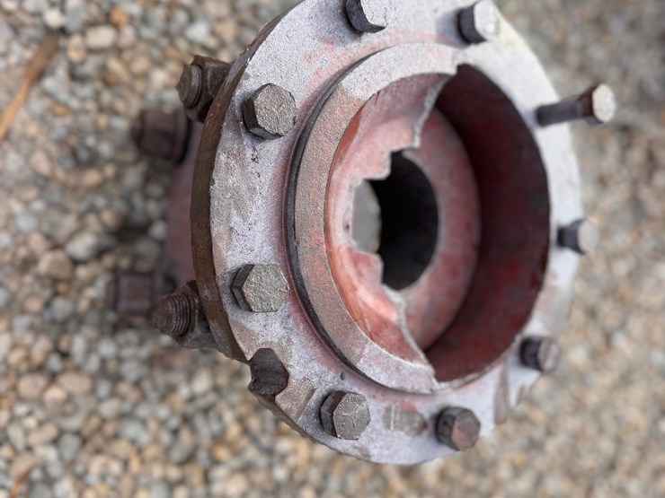 international-1486-image-14