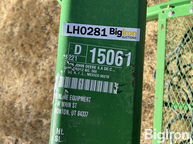 john-deere-5-image-13