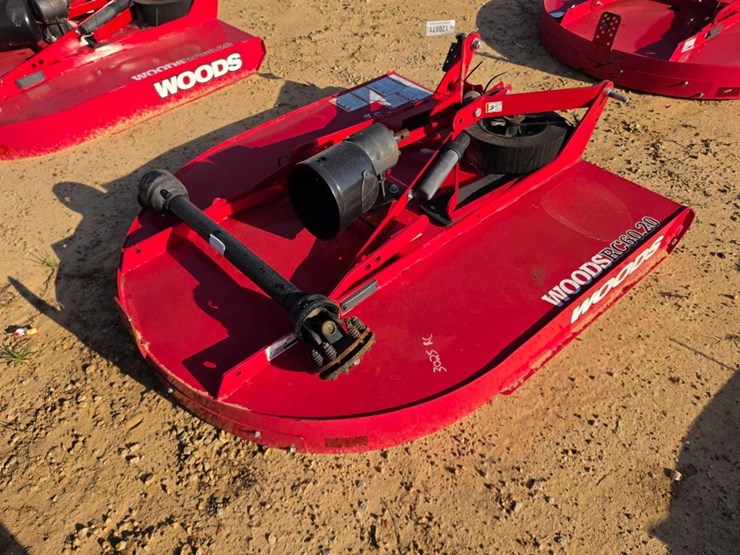 woods-rc60.20-image-3