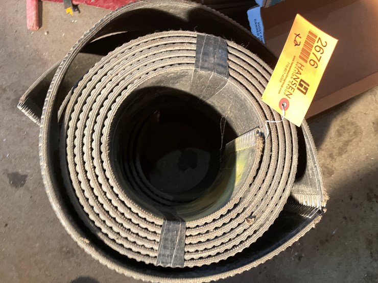 john-deere-567-image-6