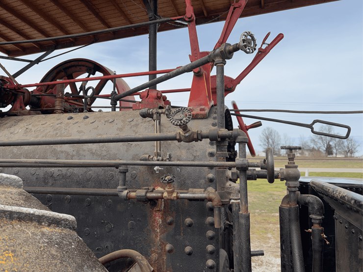 1912-20hp-russell-steam-traction-engine-image-39