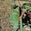 john-deere-5-image-11