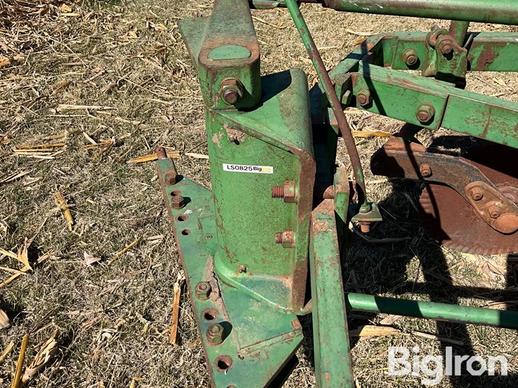 john-deere-5-image-11