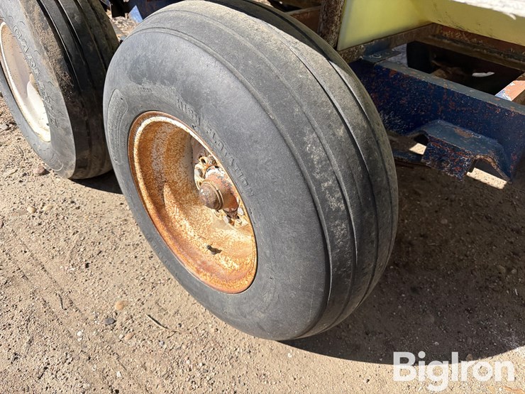 1050-gallon-t/a-nurse-tank-trailer-image-15