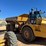 2013-caterpillar-740b-image-3