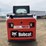2021-bobcat-t450-image-8