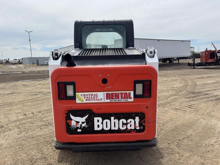 2021-bobcat-t450-image-8