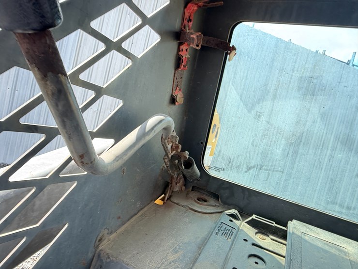 volvo-mc90b-image-58