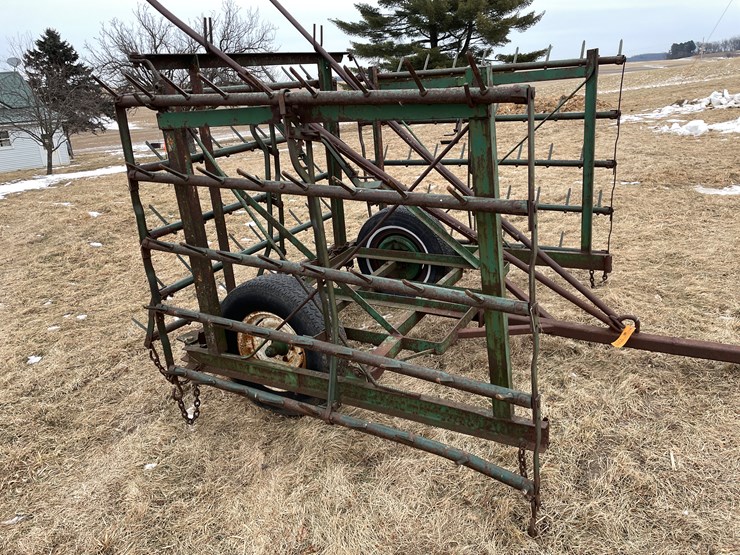 #2374-•-16'-6"-drag-harrow-image-3