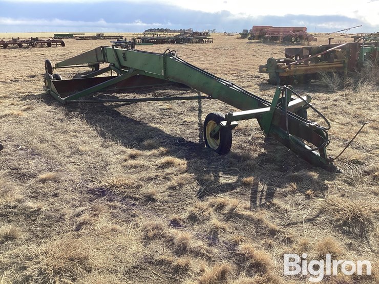 john-deere-940-image-3