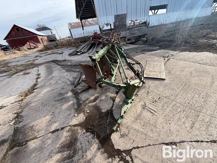 john-deere-f145h-image-2