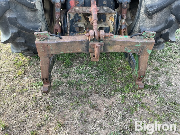 case-ih-2594-image-10