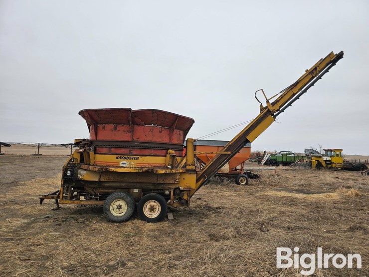 haybuster-h1100-image-8