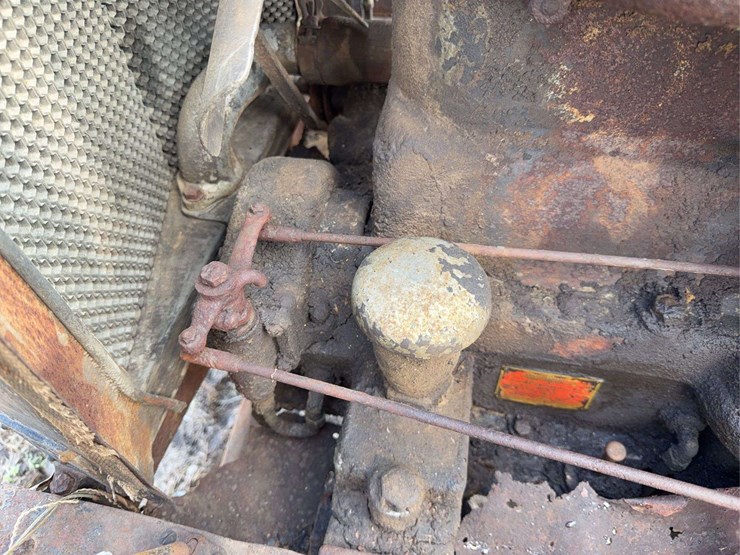 1916-moline-knight-mk-40-image-36