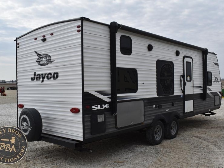 2022-jayco-jay-flight-264bh-42752-image-5
