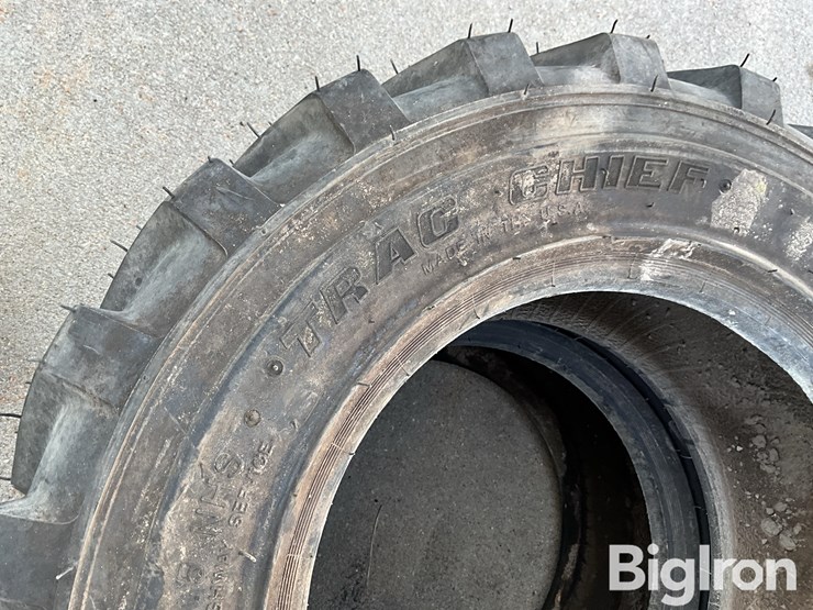 carlisle-10-16.5-nhs-trac-chief-tires-image-10