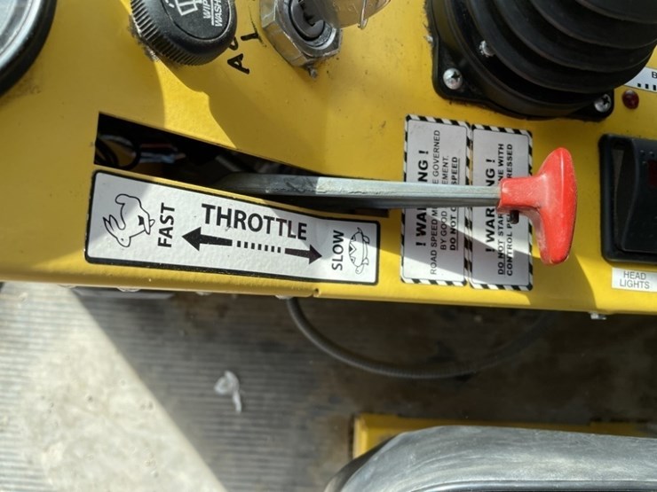 superior-broom-dt80j-image-25