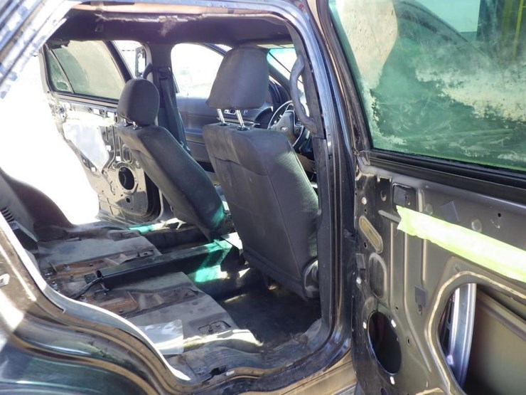 2018-ford-explorer-image-8