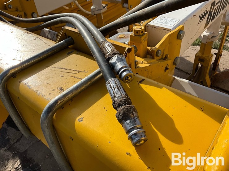 1997-buffalo-6300-image-14