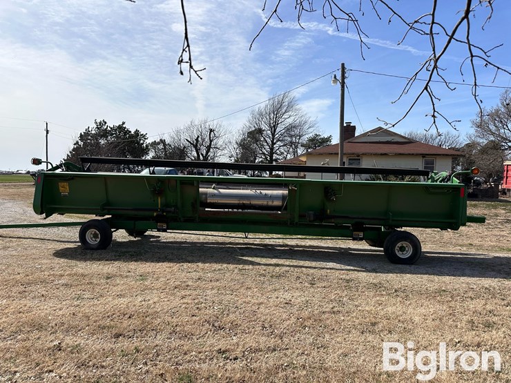 1993-john-deere-925-image-6