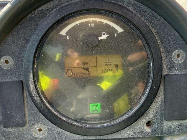 2015-jlg-g5-18a-image-17