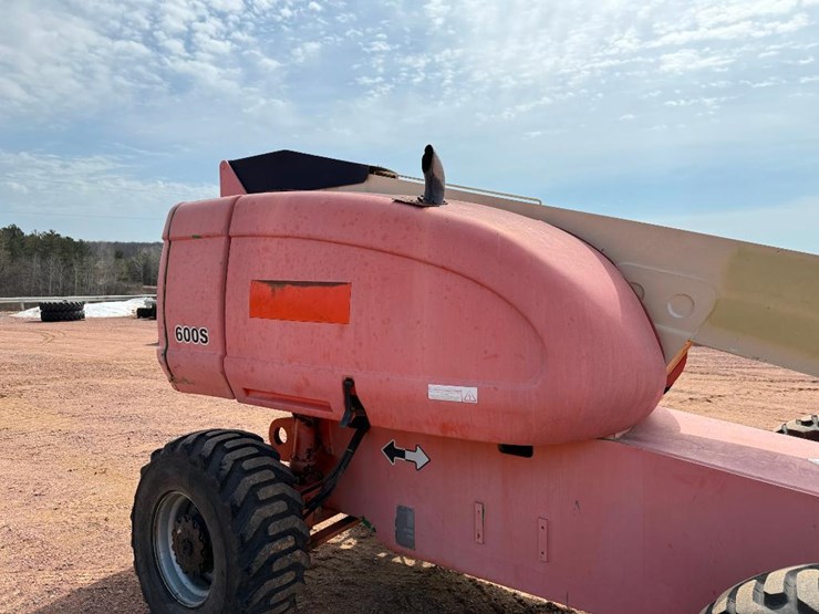 jlg-600s-image-23