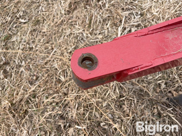 sitrex-tr9s-image-10