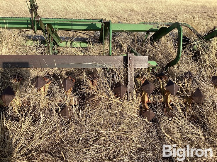 john-deere-40-image-20