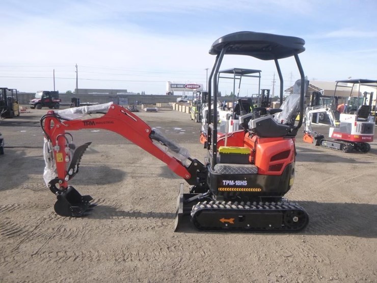 2026-tpm-18hs-hydraulic-excavator-image-5