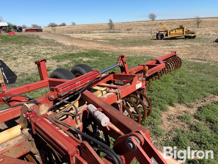 krause-4436v-37’-pull-type-soil-packers-image-14