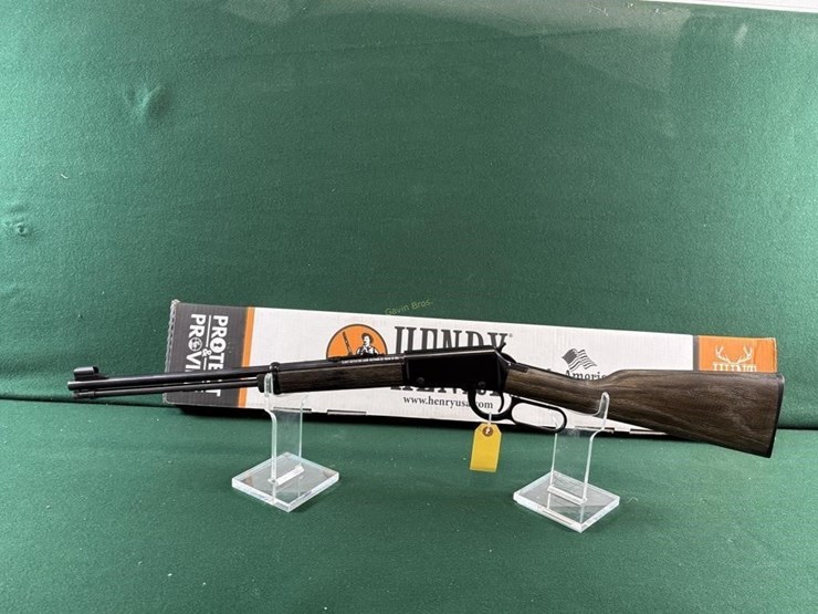henry-mdl.h001gg-22lr-shotshell-rifle-image-7