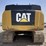 caterpillar-349fl-image-5