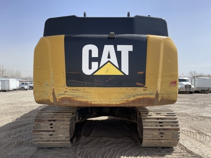 caterpillar-349fl-image-5