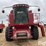case-ih-2366-image-2