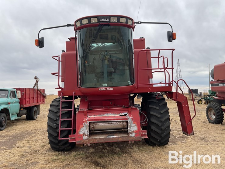 case-ih-2366-image-2