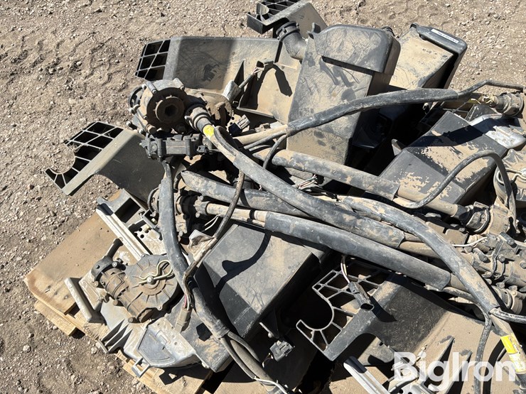 case-ih-1255-image-10