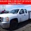 2008-chevrolet-2500hd-image-1